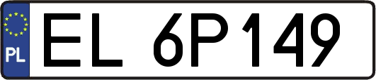 EL6P149