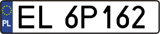 EL6P162