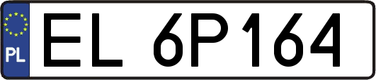EL6P164
