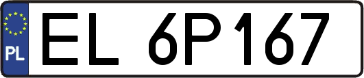 EL6P167