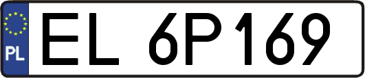 EL6P169