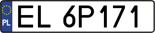 EL6P171