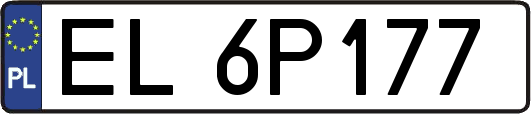 EL6P177