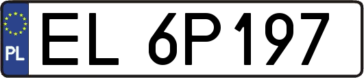 EL6P197