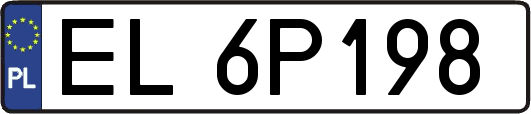 EL6P198