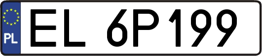 EL6P199