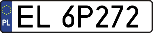 EL6P272
