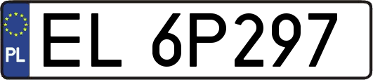 EL6P297