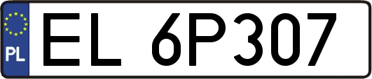 EL6P307