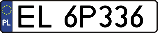 EL6P336