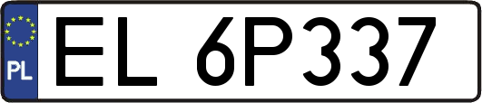 EL6P337