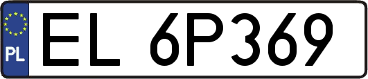 EL6P369