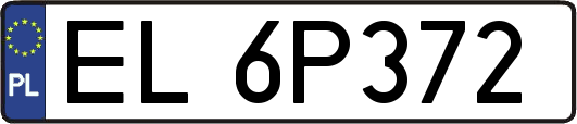 EL6P372