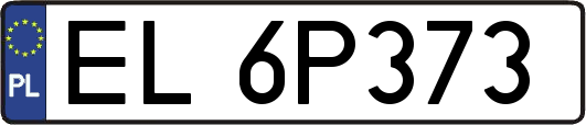 EL6P373