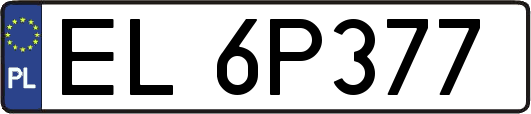 EL6P377