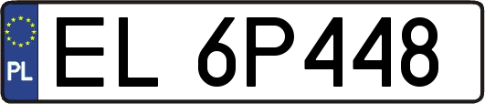 EL6P448