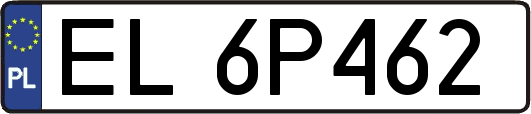 EL6P462