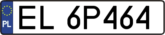 EL6P464