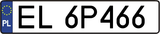 EL6P466