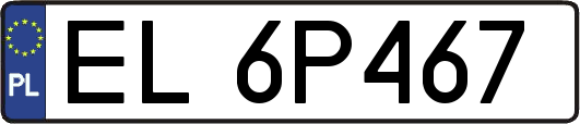 EL6P467