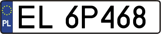 EL6P468