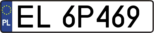 EL6P469