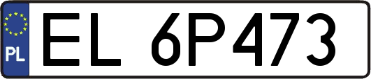 EL6P473