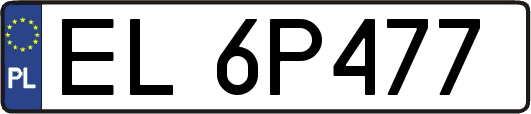 EL6P477