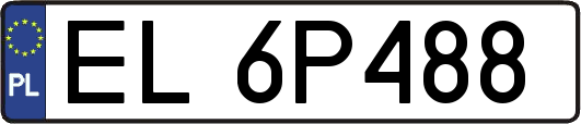 EL6P488