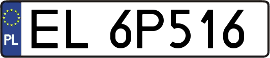 EL6P516