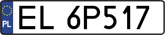 EL6P517