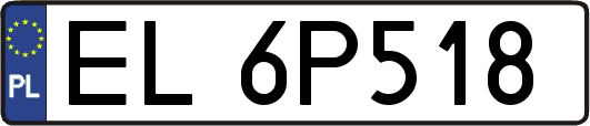 EL6P518