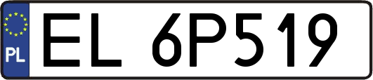 EL6P519