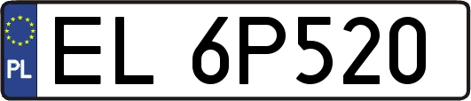 EL6P520