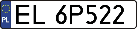 EL6P522