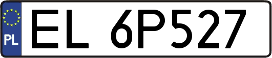 EL6P527