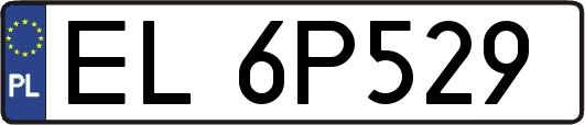EL6P529