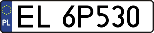 EL6P530