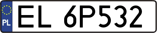 EL6P532