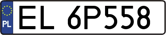 EL6P558