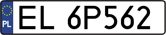 EL6P562