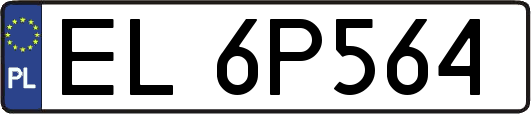 EL6P564