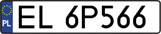 EL6P566