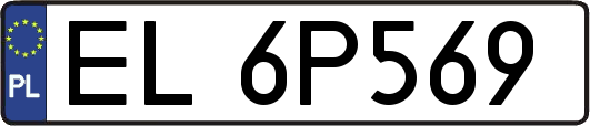 EL6P569