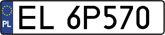 EL6P570