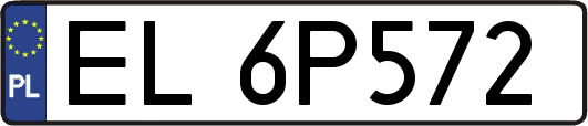 EL6P572