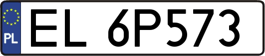 EL6P573