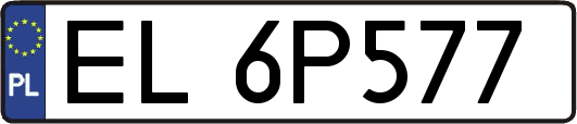 EL6P577