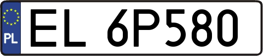 EL6P580