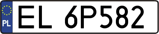 EL6P582